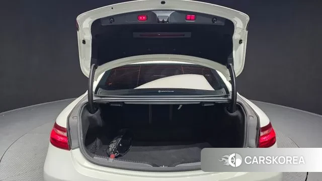 Mercedes-Benz E-Class W213 id 3666707 из Кореи 10