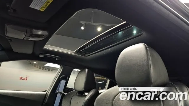 Hyundai Veloster (JS) id 2907098 из Кореи 10