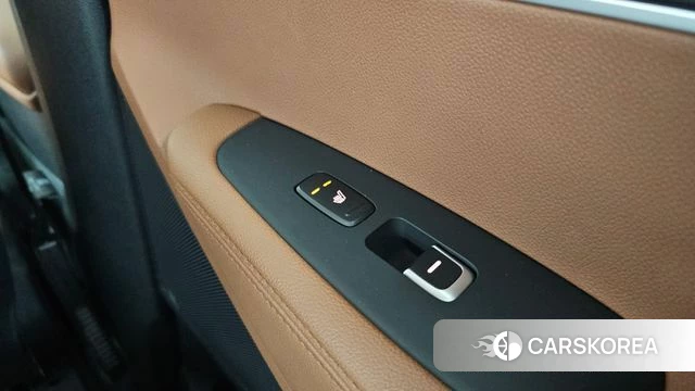 Kia The New Sorento id 4943899 из Кореи 10