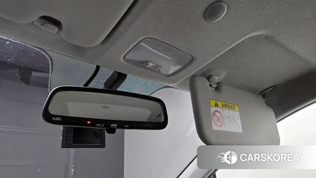 Kia Morning Urban (JA) id 3717931 из Кореи 10