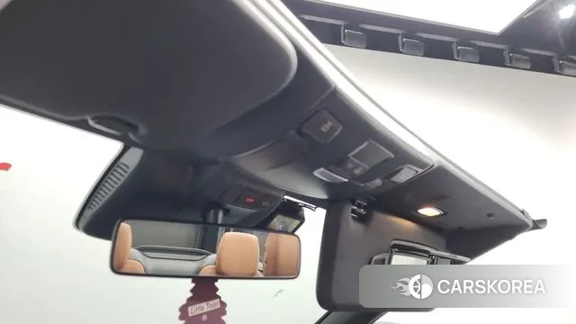 Mercedes-Benz C-Class W205 id 3557487 из Кореи 10