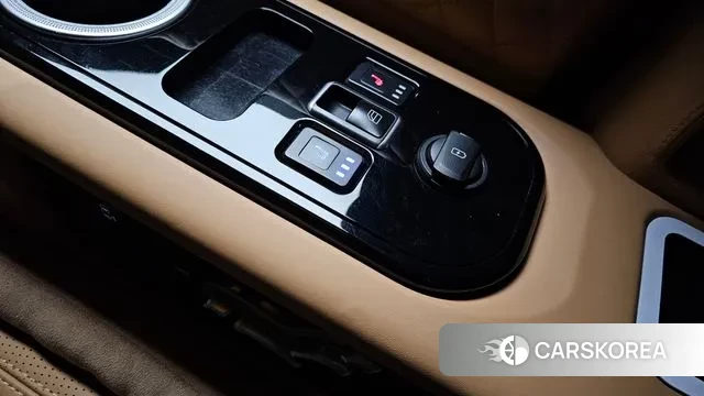 Kia Carnival 4th generation id 3372397 из Кореи 10