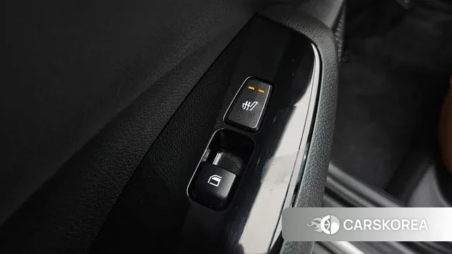 Kia The New Seltos id 3452116 из Кореи 10