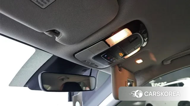 Hyundai Sonata (DN8) id 3718176 из Кореи 10