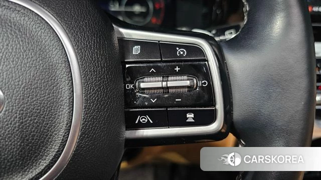 Kia Sorento 4th Generation id 4727329 из Кореи 10