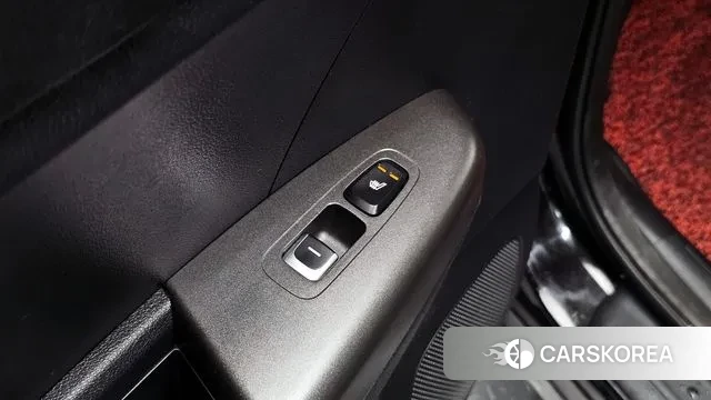 Kia Sportage The Bold id 3588081 из Кореи 10