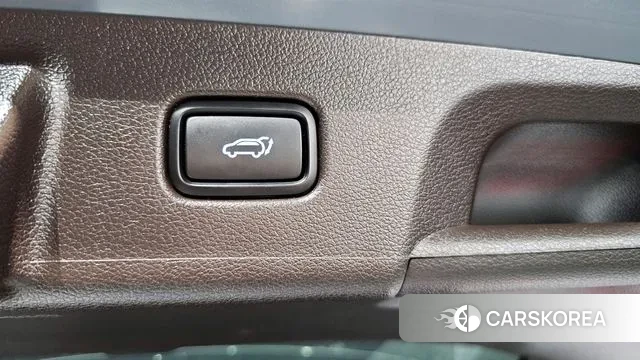 Hyundai The New Palisade id 3279678 из Кореи 10