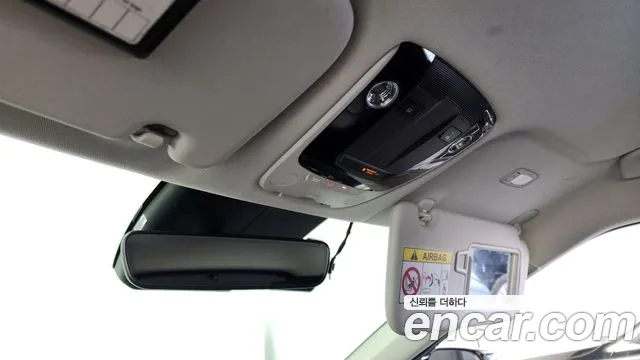 Kia EV6 id 2811985 из Кореи 10