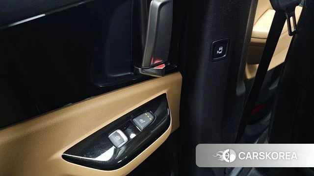 Kia Carnival 4th generation id 3860687 из Кореи 10