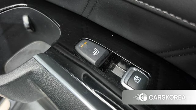Kia Sorento 4th Generation id 4872421 из Кореи 10
