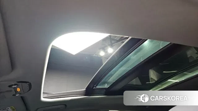 Hyundai The New Grandeur IG id 3600898 из Кореи 10