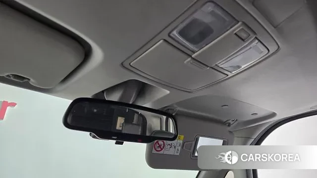 Kia The New Ray id 3468617 из Кореи 10