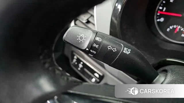 Kia Seltos id 3660603 из Кореи 10