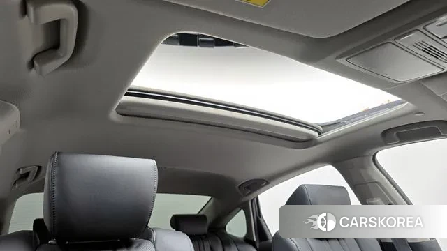 Honda Accord 10th Generation id 3423313 из Кореи 10