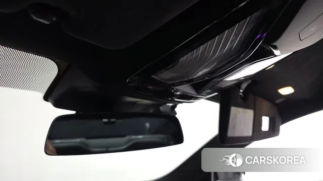 BMW 8 Series (G15) id 3508998 из Кореи 10