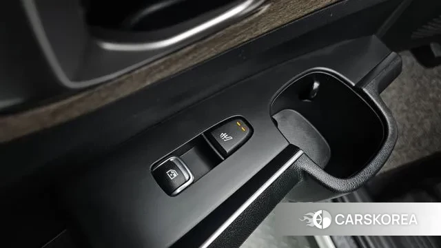 Kia Sorento 4th Generation id 3597923 из Кореи 10