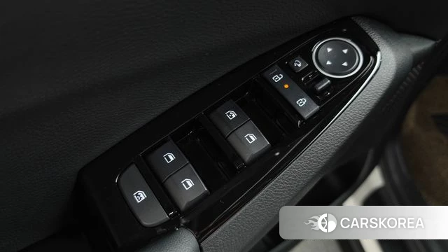 Kia The New Seltos id 4762328 из Кореи 10