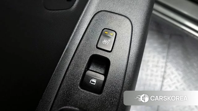 Hyundai The New Avante (CN7) id 3817720 из Кореи 10