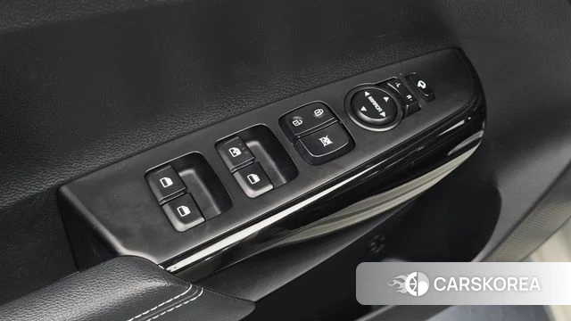 Kia All New Morning (JA) id 4698895 из Кореи 10