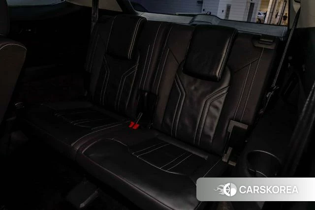 Audi Q6 id 4256882 из Китая 10