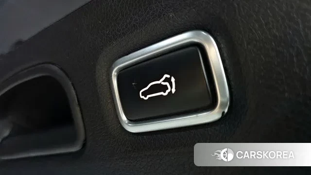 Kia Stinger Meister id 3772026 из Кореи 10