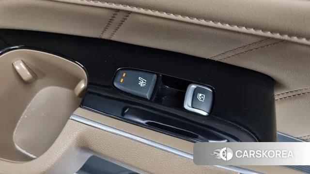 Kia The New Sorento 4th Generation id 2983970 из Кореи 10