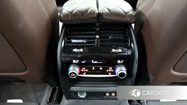 BMW 6 Series GT (G32) id 3058643 из Кореи 10