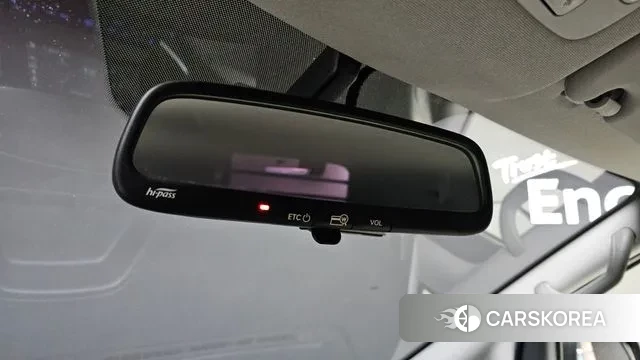 Hyundai The New Grand Starex id 3593150 из Кореи 10