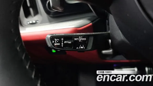 Porsche Cayenne (PO536) id 2805479 из Кореи 10