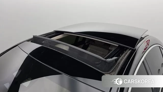 Mercedes-Benz S-Class W223 id 3354995 из Кореи 10