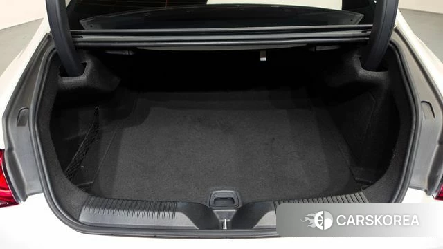 Mercedes-Benz CLS-Class C257 id 4356467 из Кореи 10