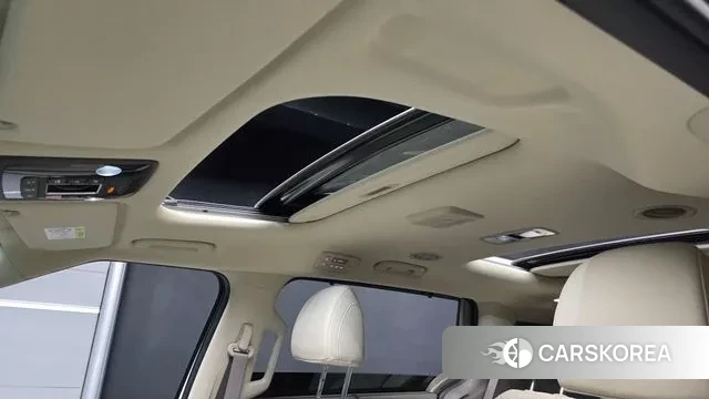 Kia The New Carnival 4th Generation id 3599465 из Кореи 10