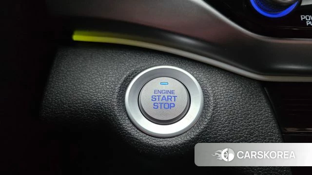 Hyundai The New Avante AD id 3936613 из Кореи 10