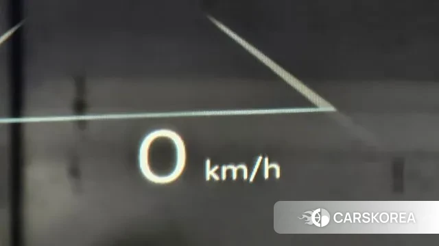 Hyundai The New Tucson (NX4) id 3415487 из Кореи 10