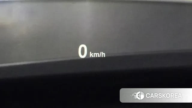 Mini Cooper S id 3568056 из Кореи 10