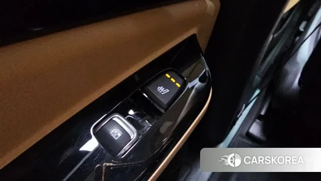 Kia Carnival 4th generation id 3273241 из Кореи 10