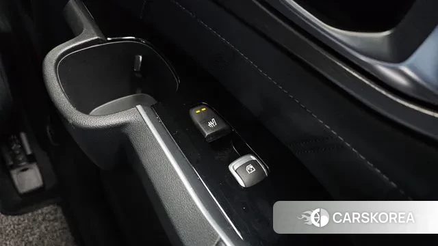 Kia Sorento 4th Generation id 3422460 из Кореи 10