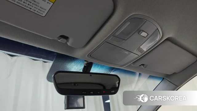 Hyundai Kona id 3814555 из Кореи 10