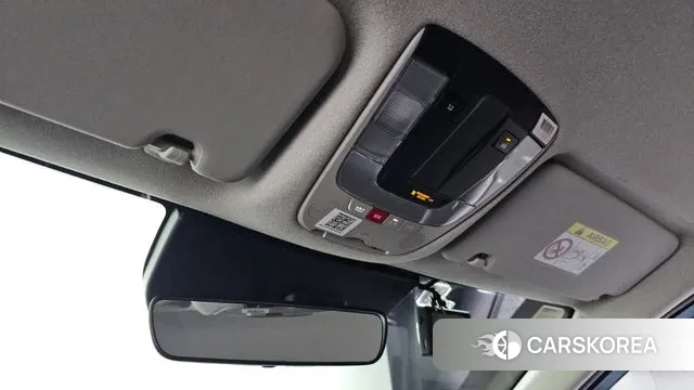 Kia Di Ol Nu Niro id 3771025 из Кореи 10