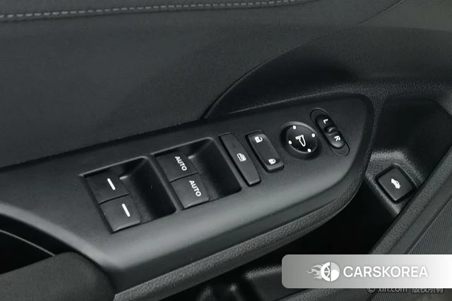Honda Civic id 4210473 из Китая 10