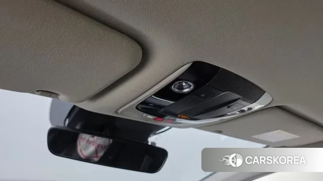 Kia K5 3rd generation id 3448060 из Кореи 10