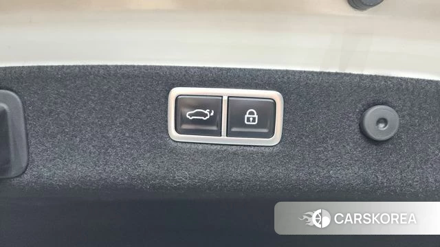 Genesis The New G70 id 4317063 из Кореи 10