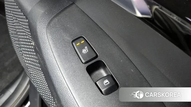 Kia Seltos id 2998784 из Кореи 10