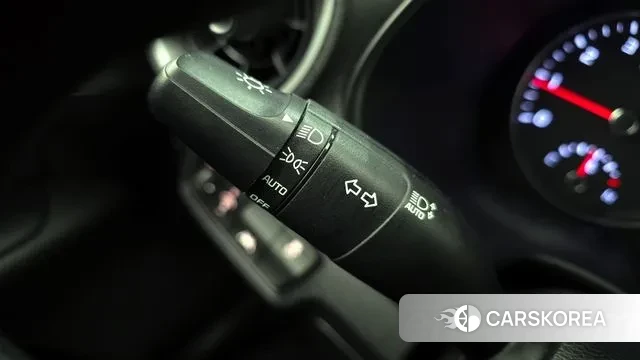 Kia Come New K3 id 3631299 из Кореи 10