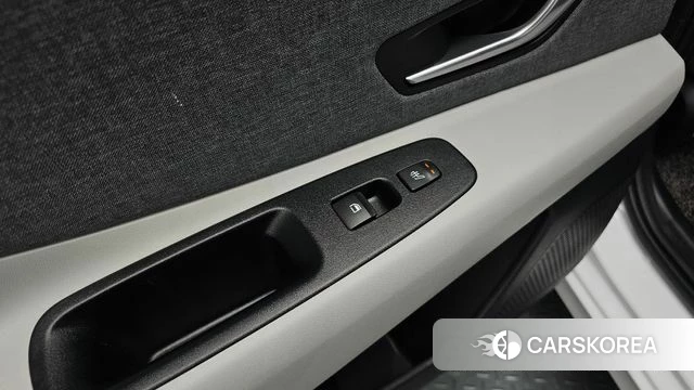 Hyundai Avante (CN7) id 3833986 из Кореи 10