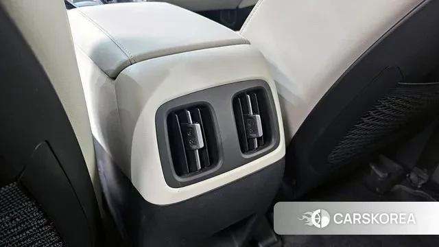 Hyundai Tucson (NX4) id 3462688 из Кореи 10