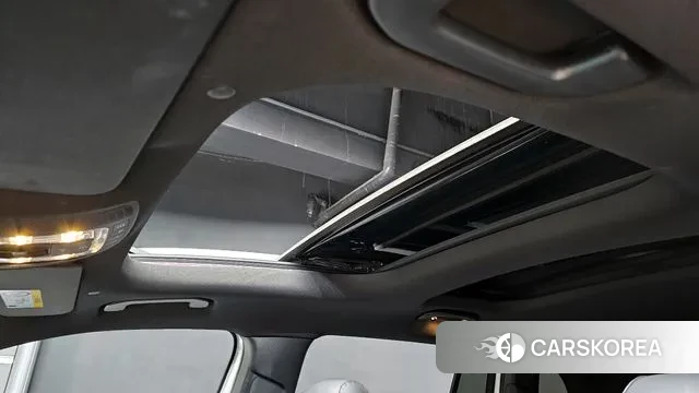 Mercedes-Benz GLB-Class X247 id 2985034 из Кореи 10