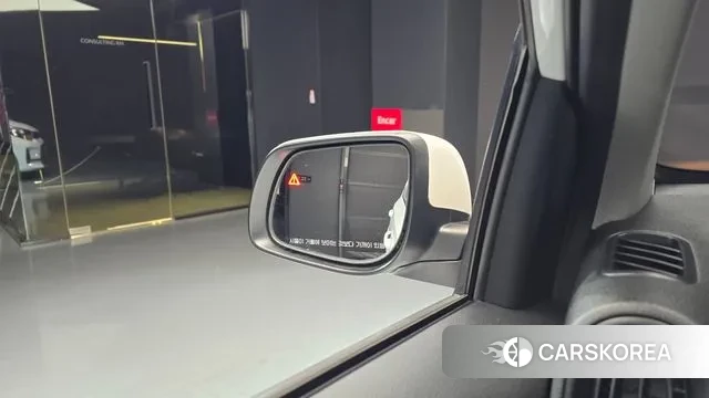 Kia Morning Urban (JA) id 3567099 из Кореи 10