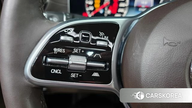 Mercedes-Benz E-Class W213 id 4465479 из Кореи 10