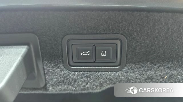 Audi A8 (D5) id 4551076 из Кореи 10